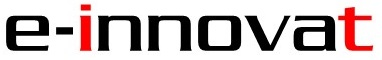 e-innovat