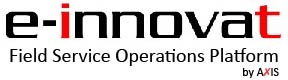 e-innovat